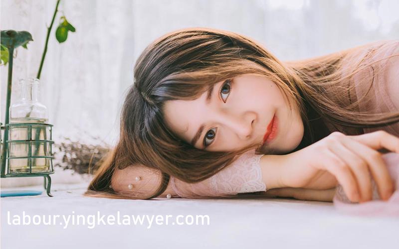韩国光棍影院在线观看｜最新韩剧资源、独播电影、深夜福利长尾推荐