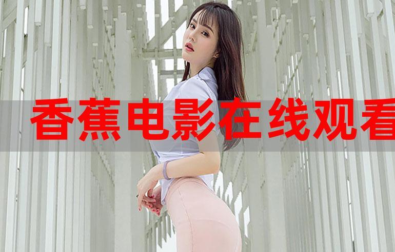 《少年包青天1部40集免费南瓜影院》全集在线观看，悬疑探案、经典古装、周杰版包青天高清资源