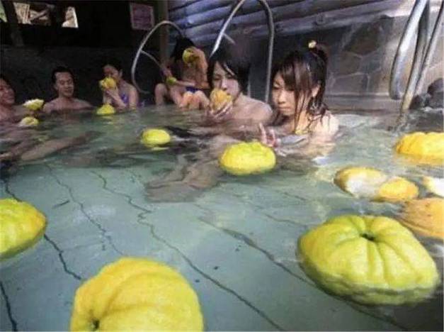 处破女18第一次的相关介绍