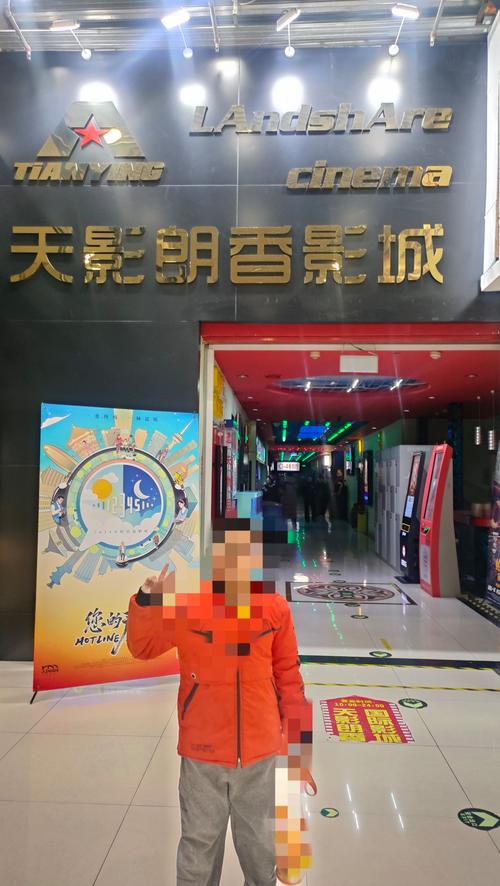 草蜢影院最新热播电影在线观看 | 高清无广告流畅追剧推荐