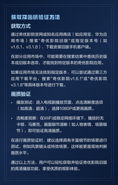 芭比小公主影院 - 在线观看芭比动画电影大全，小女孩最爱的公主童话故事合集