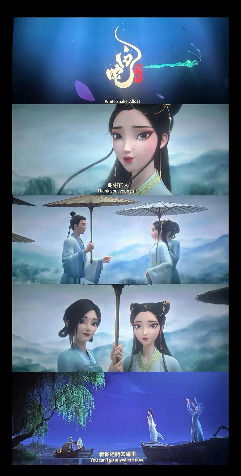奇乐影院在线观看 - 最新电影电视剧免费追剧平台 | 高清影视资源 | 奇乐影院首页