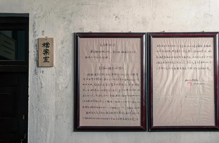 青海电影院最新排片表 | 西宁观影指南 | 青海本地影讯推荐