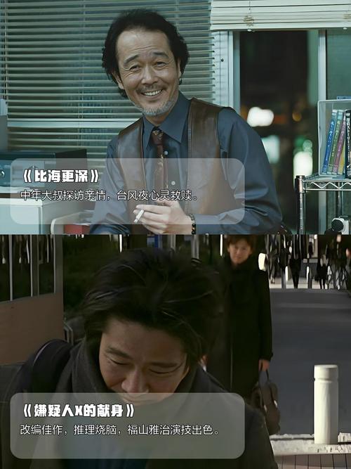 老子电影老子影院在线观看 | 老子影院高清完整版 | 老子电影全集免费