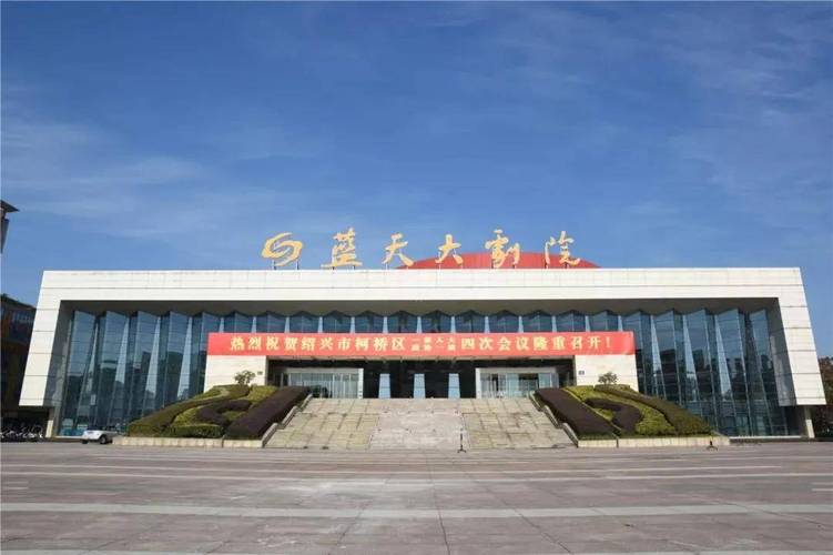 亚洲中文少妇的相关介绍