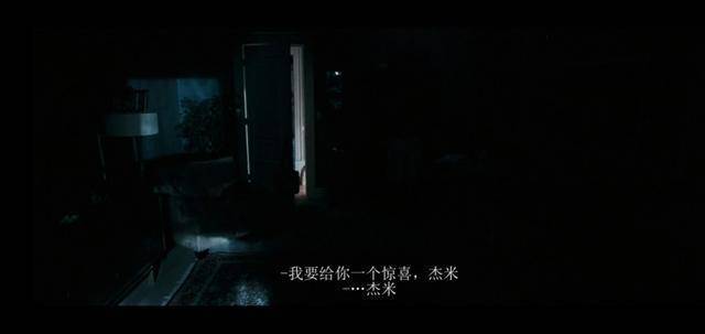 根据“妖精影院”这一品牌名称，为您生成一个SEO标题，并自然融入3个长尾关键词（涵盖动漫、影院体验、高清资源）：

**妖精影院 - 动漫新番抢先看，高清无广告在线追番，打造极致二次元观影体验**