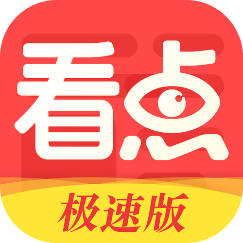 欲求不满搭讪中出美妇人妻的相关介绍