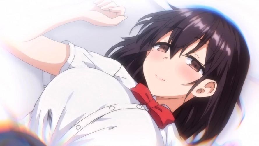 日本妇女精油按摩的相关介绍