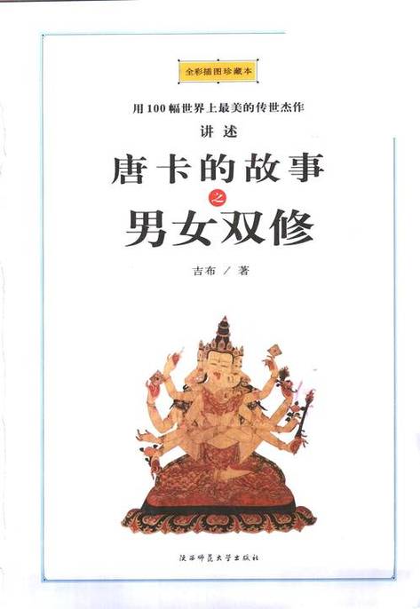 成年人欧美在线视频资源推荐 | 高清无删减影视库 | 海外热门剧集持续更新