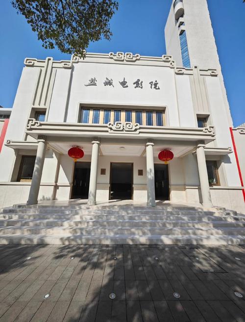 免费视频 app的相关介绍