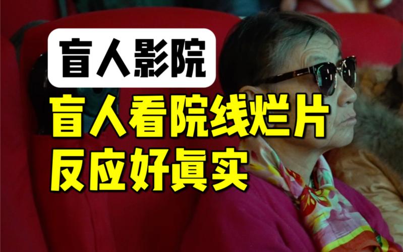 新狼窝色av性久久久久久的相关介绍