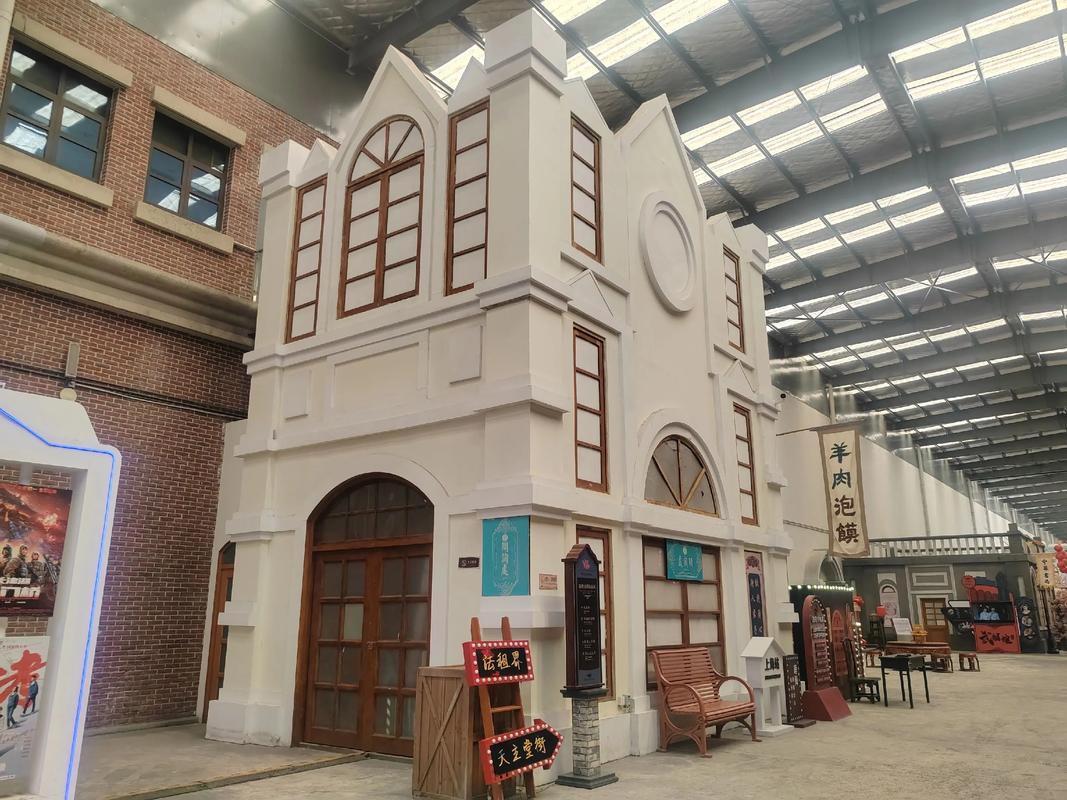 禁止18岁网站入口的相关介绍