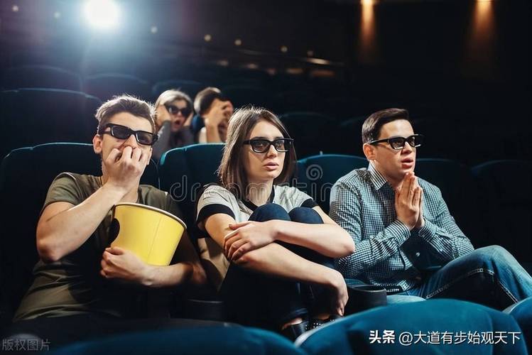 成年女人免费播放影院 - 深夜独享高清无广告观影体验,女性题材影视资源库