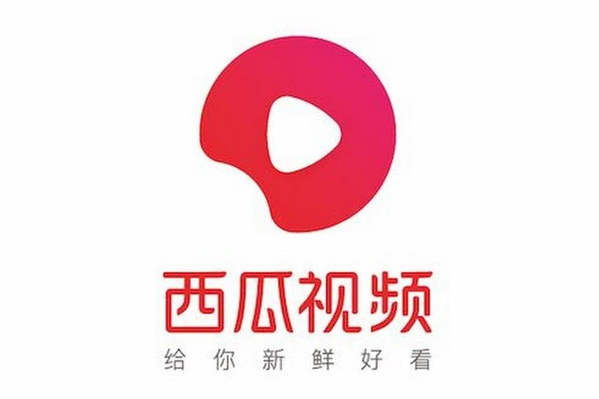 大地影院免费观看大全 | 最新热播电影在线看、高清无广告追剧、全网影视资源汇总