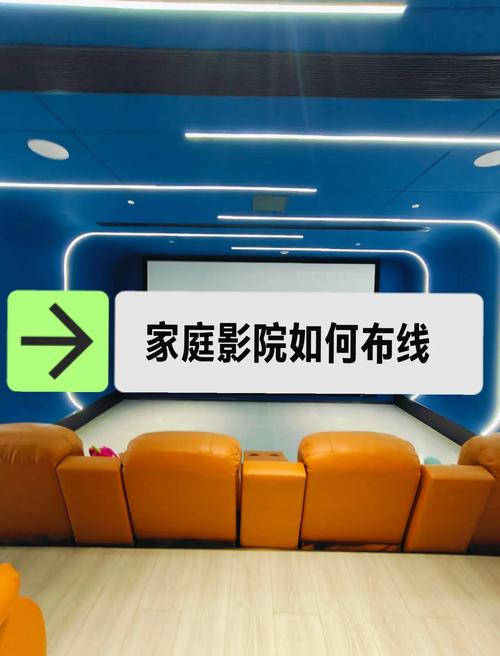 18禁用网站在线免费看的相关介绍