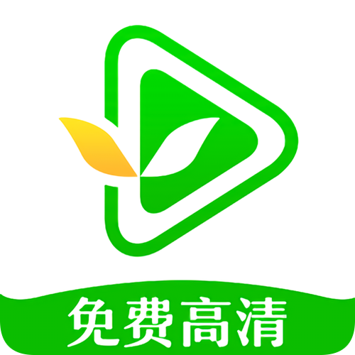 狠狠撸在线影院 - 高清免费电影网站推荐，2025热门大片在线观看无广告，畅享流畅播放体验