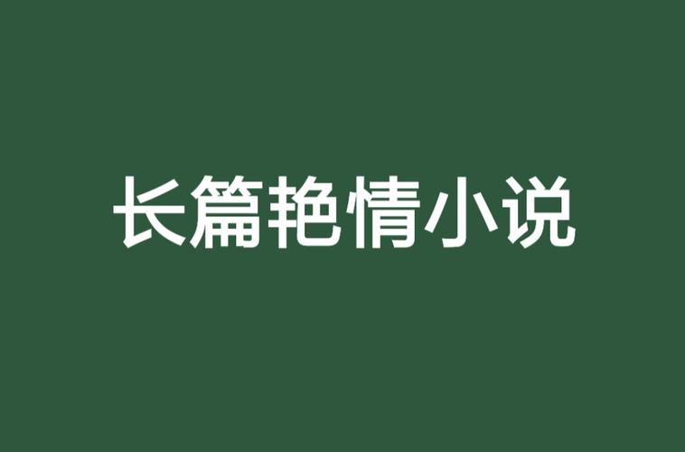雅图影院的相关介绍