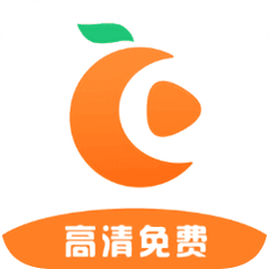 情侣私人影院 | 私人观影空间 | 情侣约会推荐 | 沉浸式浪漫体验