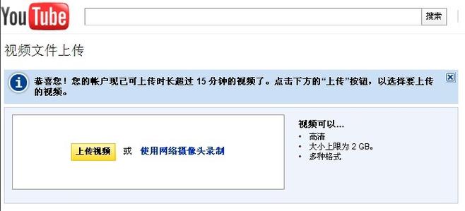 亚洲男人天堂在的相关介绍