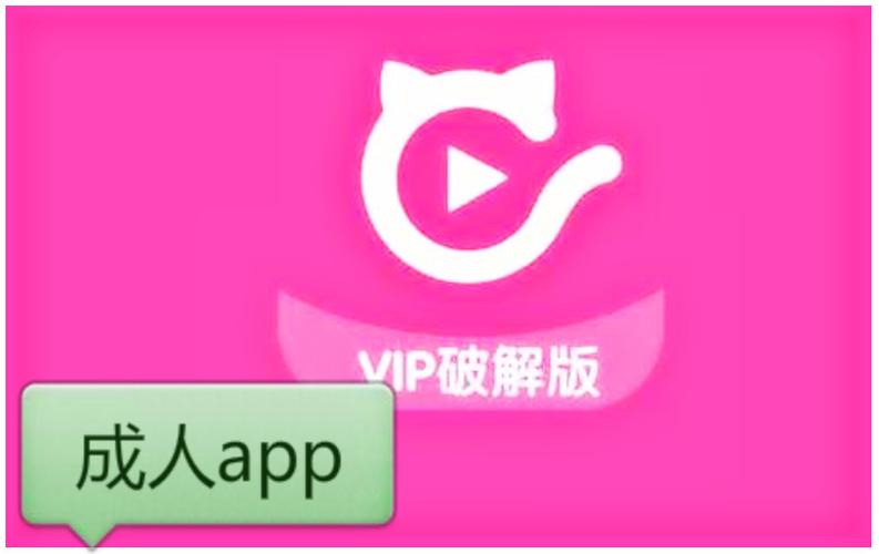 在线欧美亚洲综合精选 | 高清影视资源 | 全球热门大片推荐