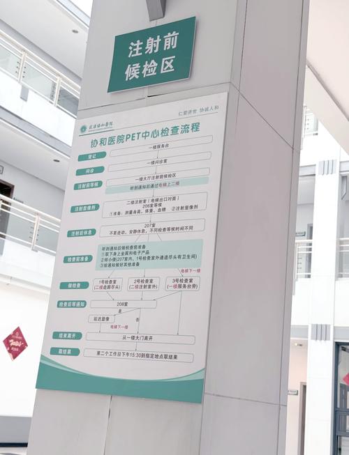 华谊兄弟影院最新排片表 | 2025热门电影推荐 | 附近影城地址查询