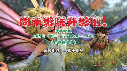女性经常分泌黄色分泌物的相关介绍