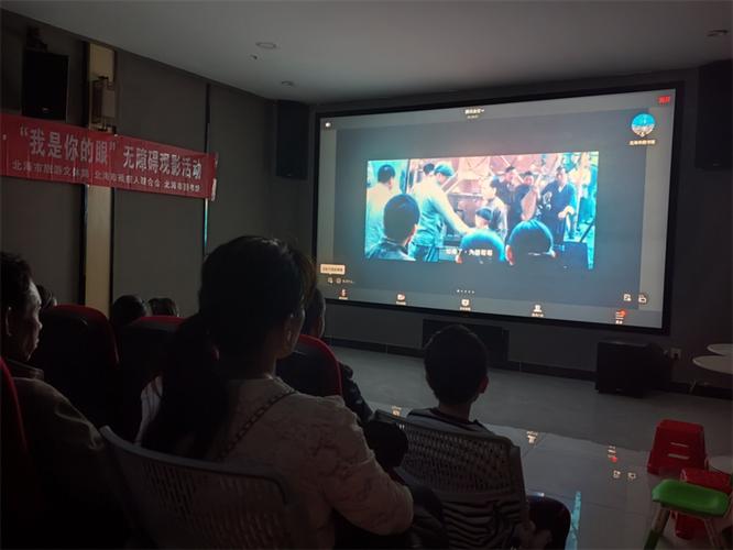 默默影院在线观看 | 最新高清电影电视剧免费追剧平台，热门影视资源大全