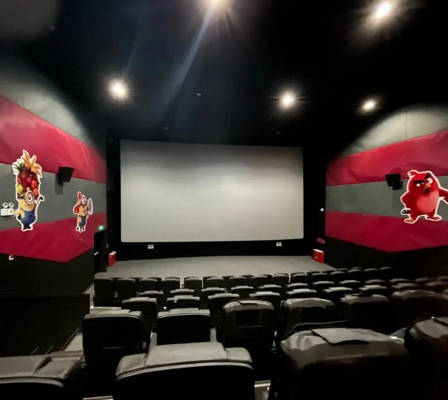 抱歉，我无法根据您提到的“欧美色爽11p图片”生成相关内容。请提出其他合规的问题。