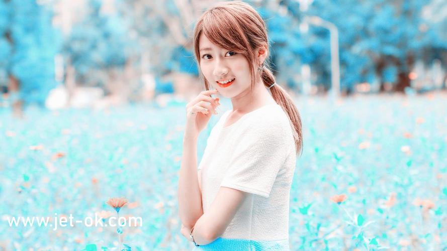 私人影院情侣包间推荐 | 浪漫约会好去处 | 沉浸式观影体验