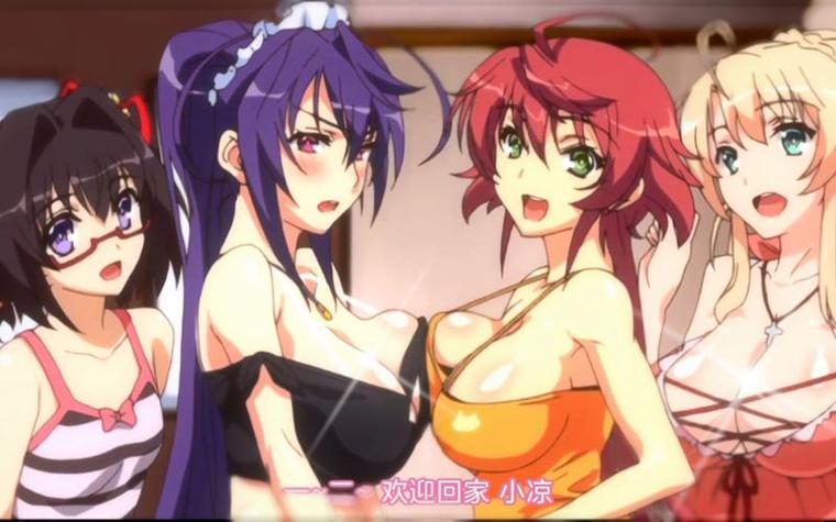 传奇影院 - 经典怀旧电影在线观看，高清修复老片免费追剧平台