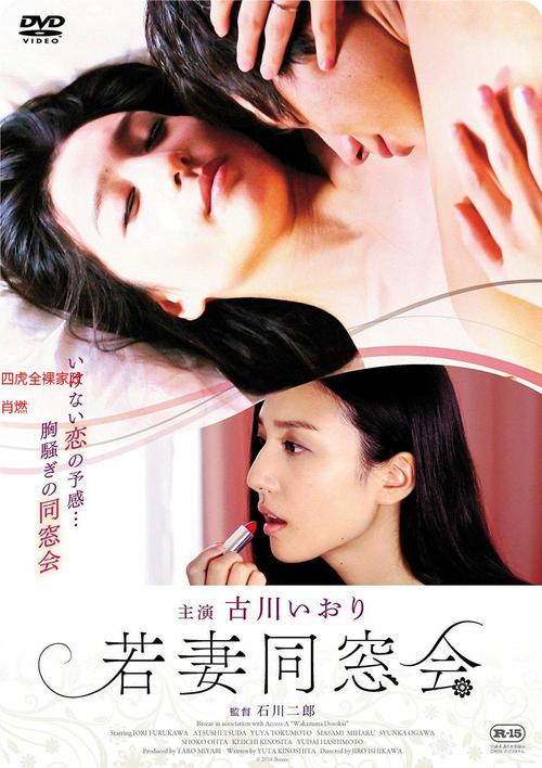 青鸟神马影院最新影视资源在线观看 - 免费高清电影电视剧、热门剧集抢先看