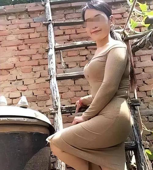 九九影院在线看免费重口味的相关介绍