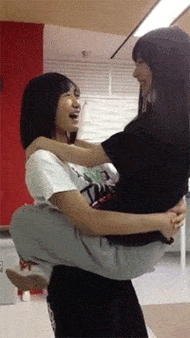 黄色片a久久久久久的相关介绍