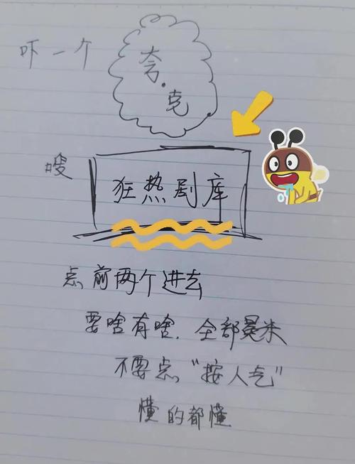 欧美第24页草草影院 - 海外精选热门影视推荐 高清流畅观影体验