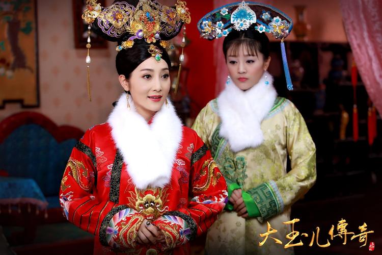 国产欧美一区二区三区精华液好吗的相关介绍