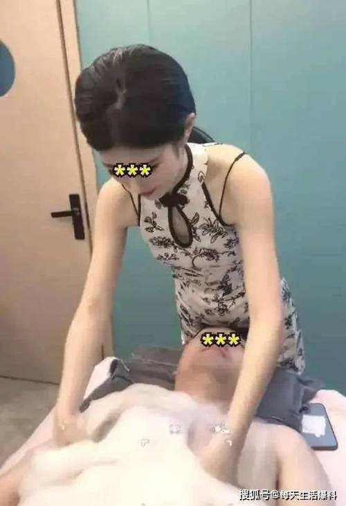 欧美激情在线综合：2025最新热门影视资源推荐与深度解析