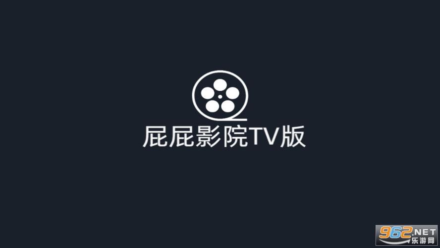 如意影院在线观看 - 最新高清影视资源推荐 | 免费追剧平台