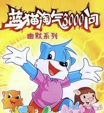 yy44880高清影院免费版 - 在线观看最新热播电影电视剧，无广告高清流畅播放，畅享私人影院体验