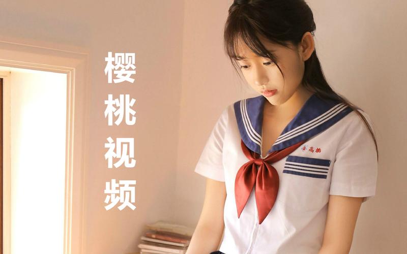 蜂鸟影院大全免费观看：最新高清电影电视剧全集在线免费看