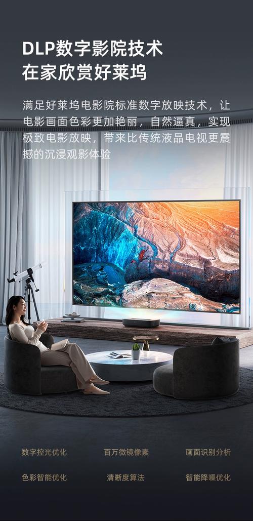 根据您的需求，为您生成一个SEO标题：

**12306播播影院官网在线观看 - 最新电影电视剧免费高清播放平台**

（包含长尾关键词：12306播播影院官网、最新电影免费观看、高清电视剧播放平台）