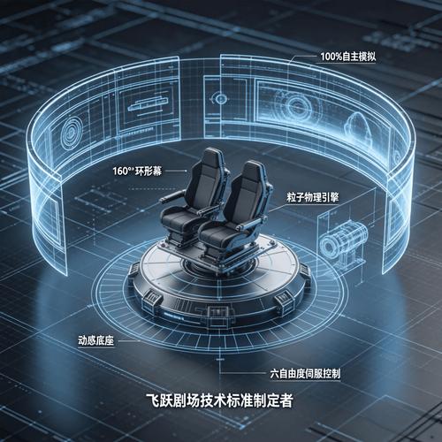 根据“亚洲少妇五区”生成SEO标题（含3个长尾关键词）：  
**亚洲少妇五区精品视频合集 | 高清无码、在线观看、每日更新**  
（长尾关键词：高清无码、在线观看、每日更新）