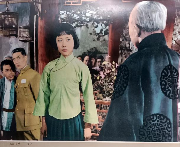根据您的要求，生成一个符合SEO规则且包含3个长尾关键词的标题：

**标题：一区二区三区亚洲少妇精选合集 | 高清画质 成熟魅力 家庭主妇 风韵犹存 每日更新**

**包含的3个长尾关键词：**
1. 一区二区三区亚洲少妇精选合集
2. 高清画质 成熟魅力 家庭主妇
3. 风韵犹存 每日更新