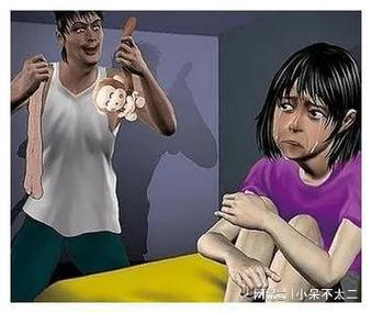 影院热映的电影的相关介绍