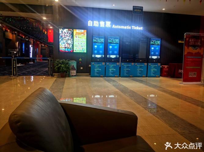 本色影院在线观看最新高清电影电视剧 - 免费无广告观影体验推荐