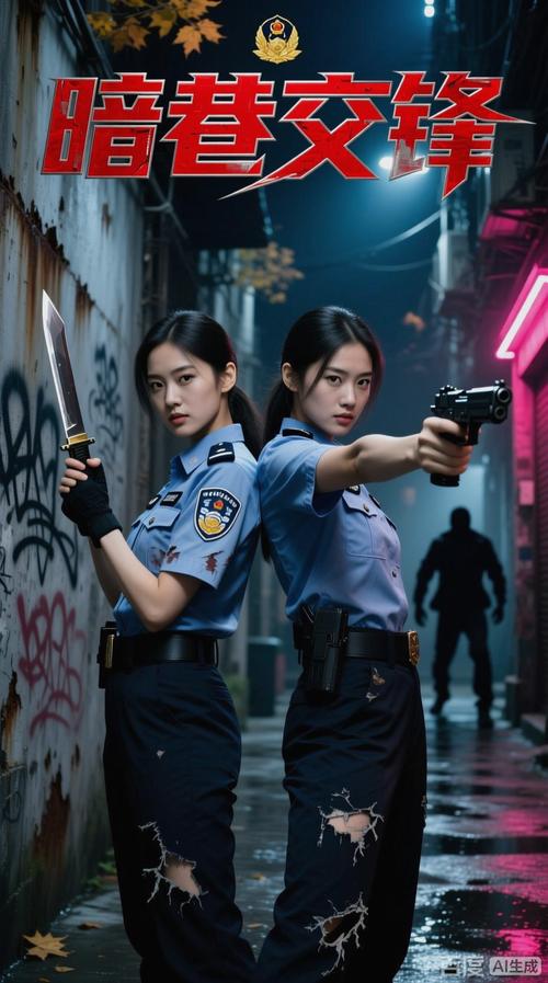 少妇熟女av精品一区二区的相关介绍