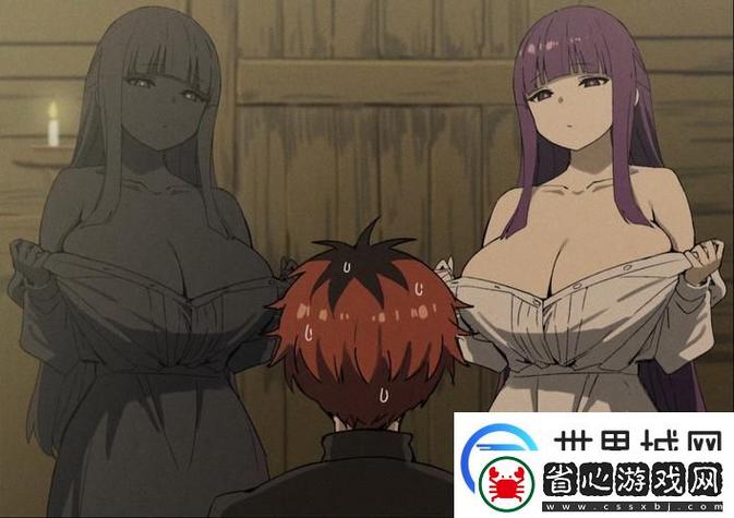 大上海电影院的相关介绍