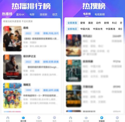 多多影院手机在线观看:高清流畅无广告,最新热门影视资源免费追