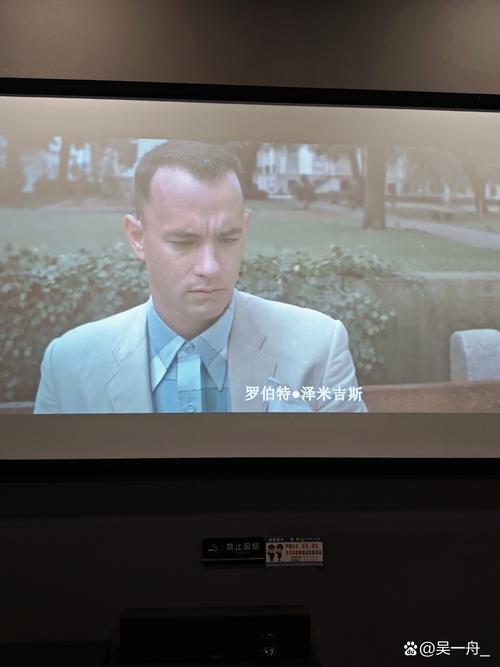比高电影院 | 最新电影排期、优惠购票与IMAX巨幕体验（长尾关键词：比高电影院今日影讯、比高电影院团购优惠、比高电影院附近影院推荐）