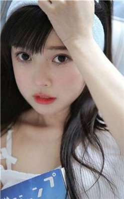 老湿机影院免费观看最新热播大片，高清无广告畅享观影体验
