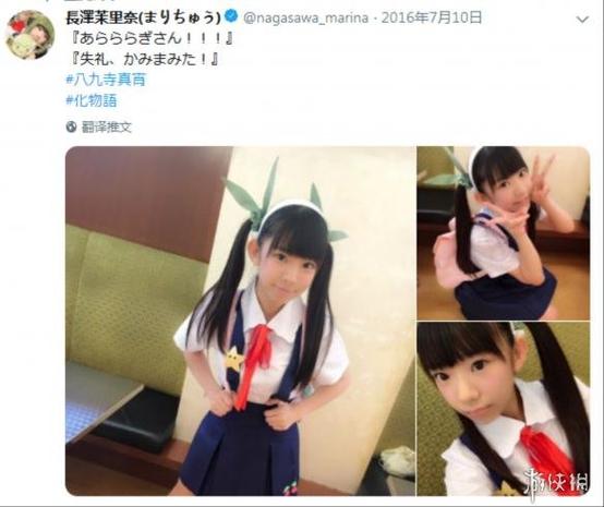 74hy电影院在线观看：最新高清电影免费播放，畅享74hy影院无广告追剧体验